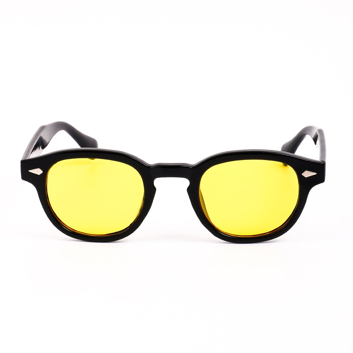 Marea Portofino Black/Golden Ray - Marea Vision