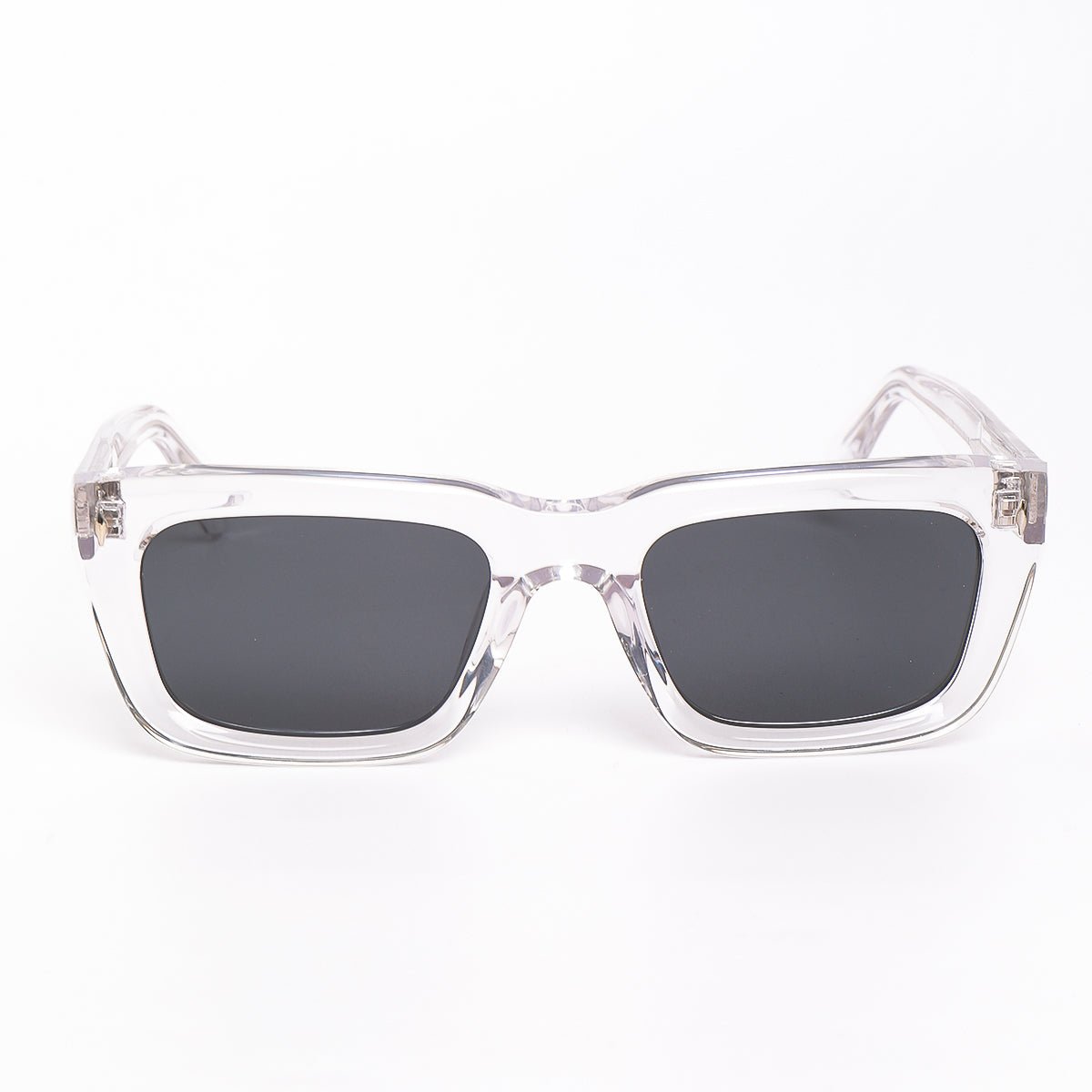 Marea Portofino Crystal/Grey - Marea Vision
