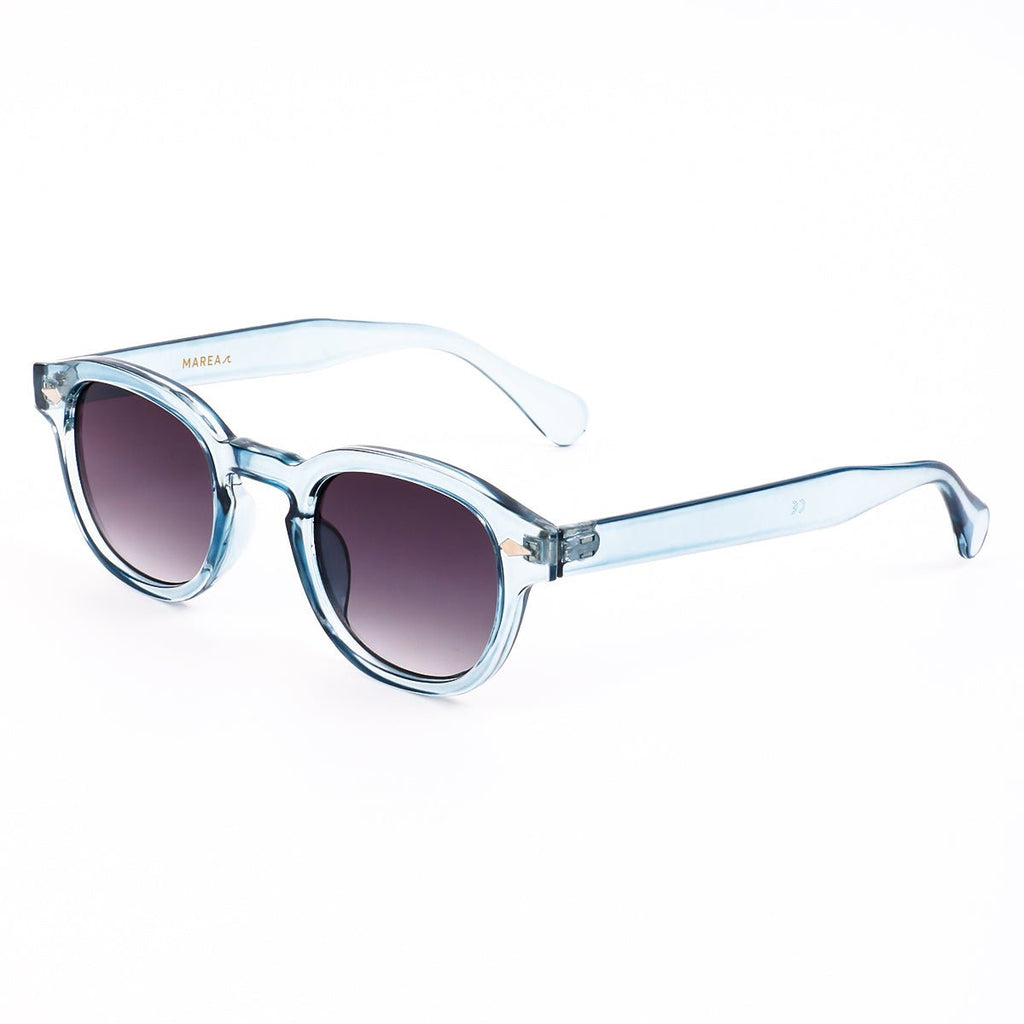 Marea Portofino Skyline Crystal/Silver Shade - Marea Vision