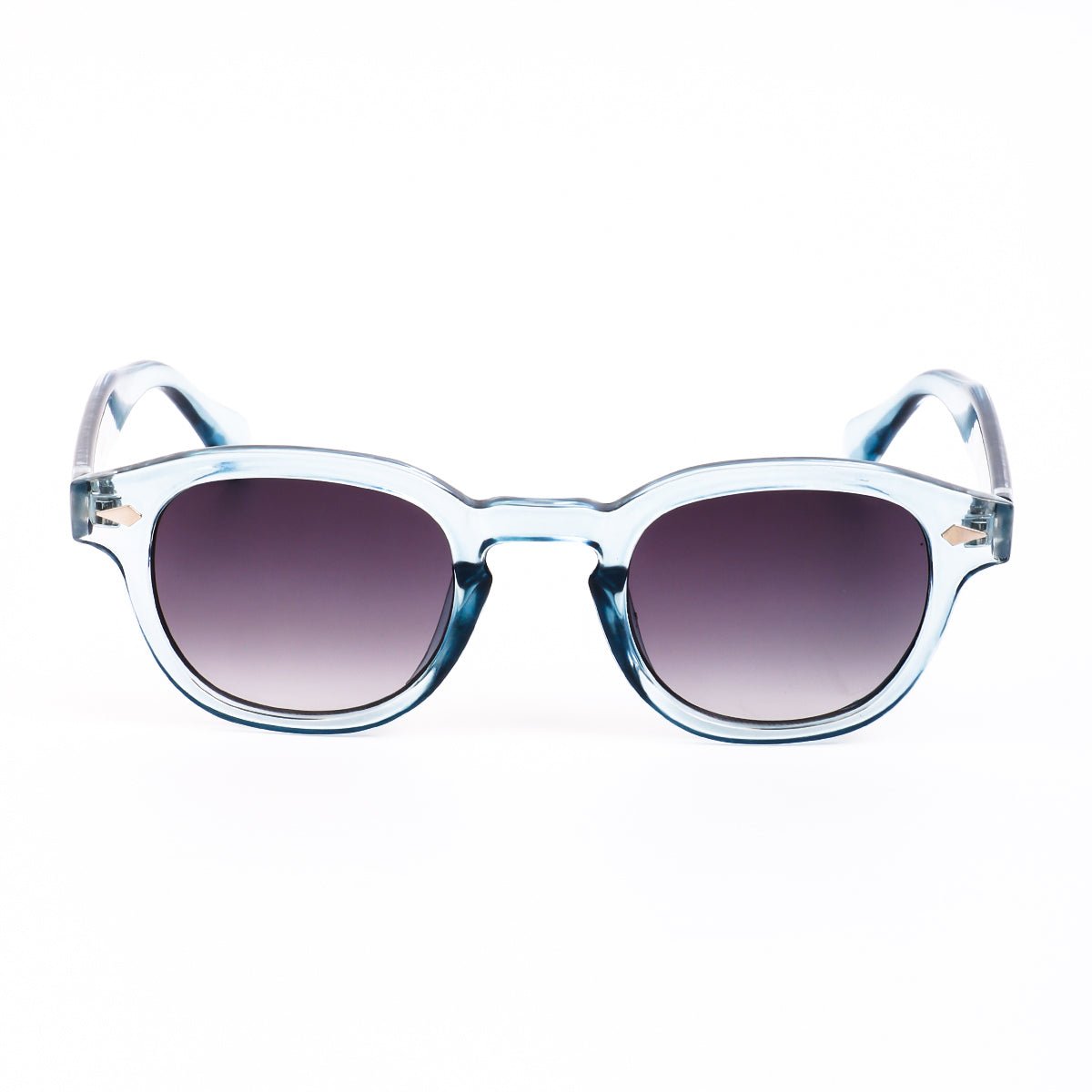 Marea Portofino Skyline Crystal/Silver Shade - Marea Vision