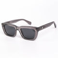 Marea Portofino Space Grey/Grey - Marea Vision