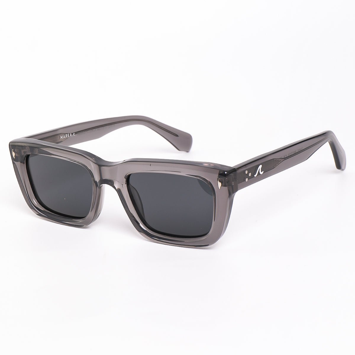 Marea Portofino Space Grey/Grey - Marea Vision