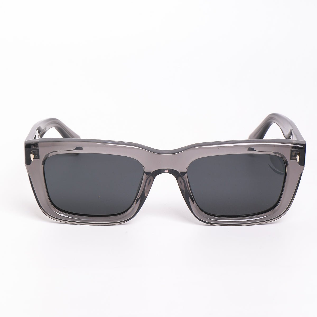Marea Portofino Space Grey/Grey - Marea Vision