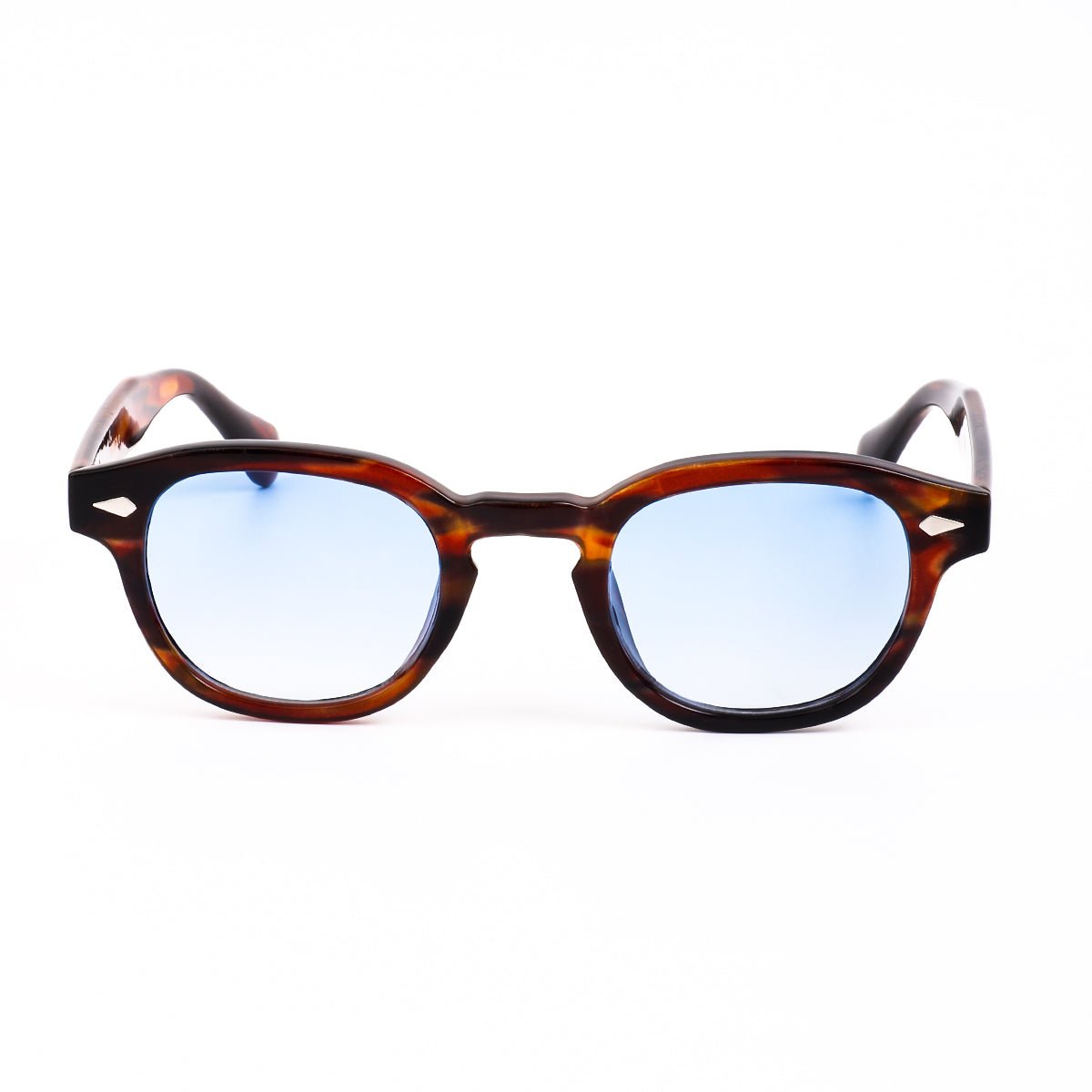 Marea Portofino Tortoise Shell/ Ice Blue - Marea Vision