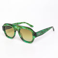 Marea Positano Space Green/Green - Marea Vision