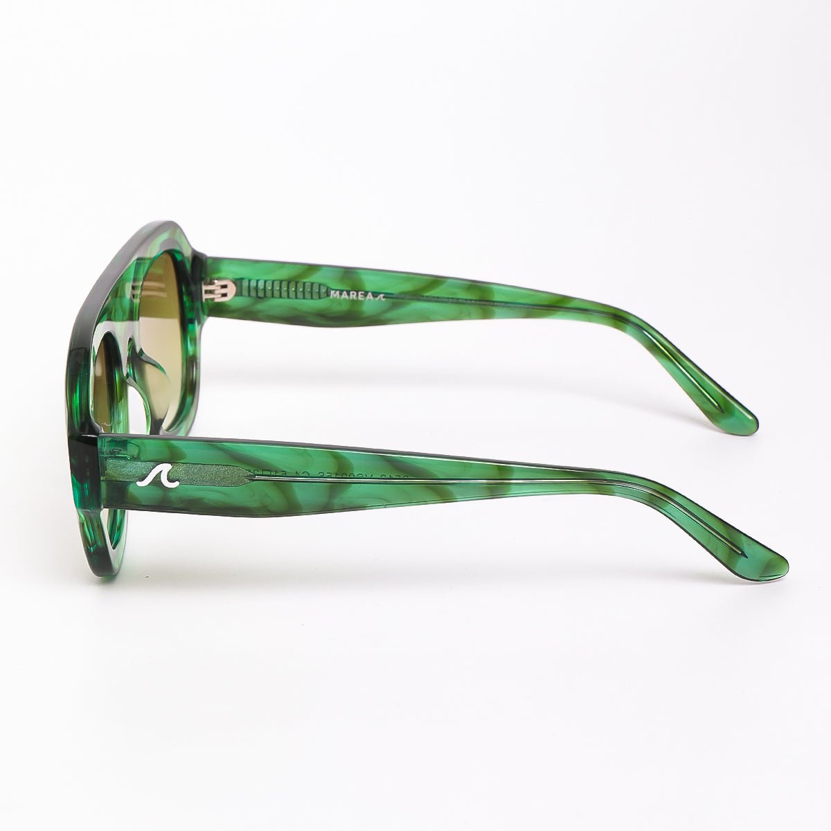 Marea Positano Space Green/Green - Marea Vision