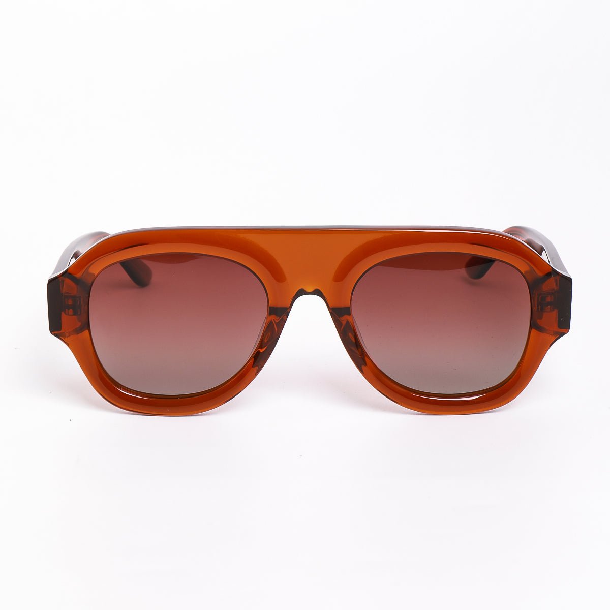 Marea Positano Space Red/Red - Marea Vision