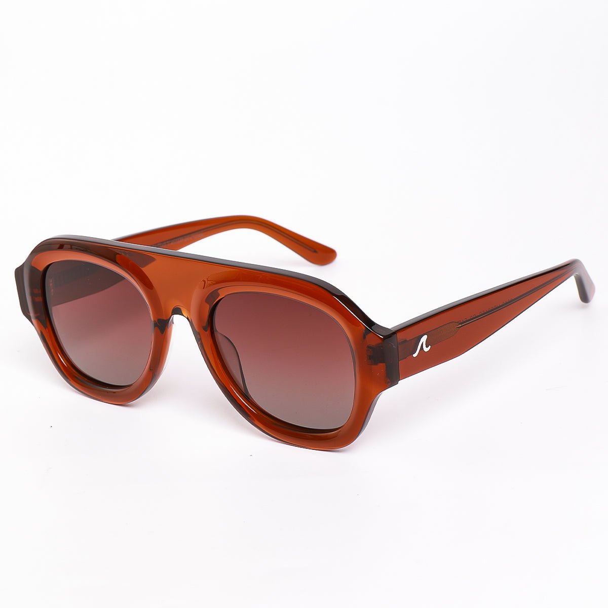 Marea Positano Space Red/Red - Marea Vision