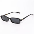 Marea Saint Tropez Black/Black - Marea Vision