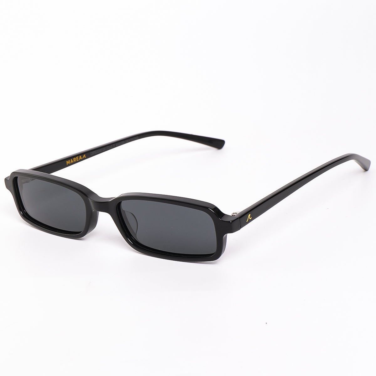 Marea Saint Tropez Black/Black - Marea Vision