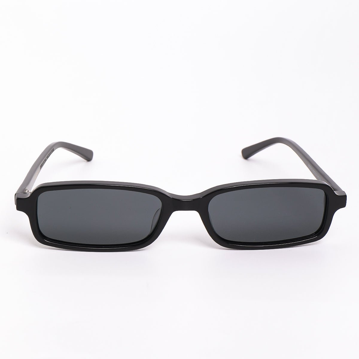 Marea Saint Tropez Black/Black - Marea Vision
