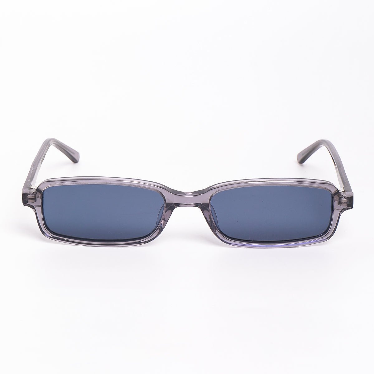 Marea Saint Tropez Crystal Grey/Dark Blue - Marea Vision
