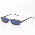 Marea Saint Tropez Crystal Grey/Dark Blue - Marea Vision