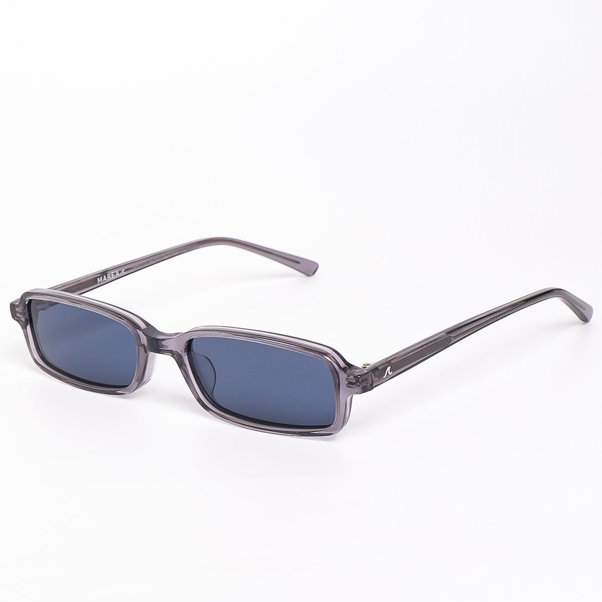 Marea Saint Tropez Crystal Grey/Dark Blue - Marea Vision