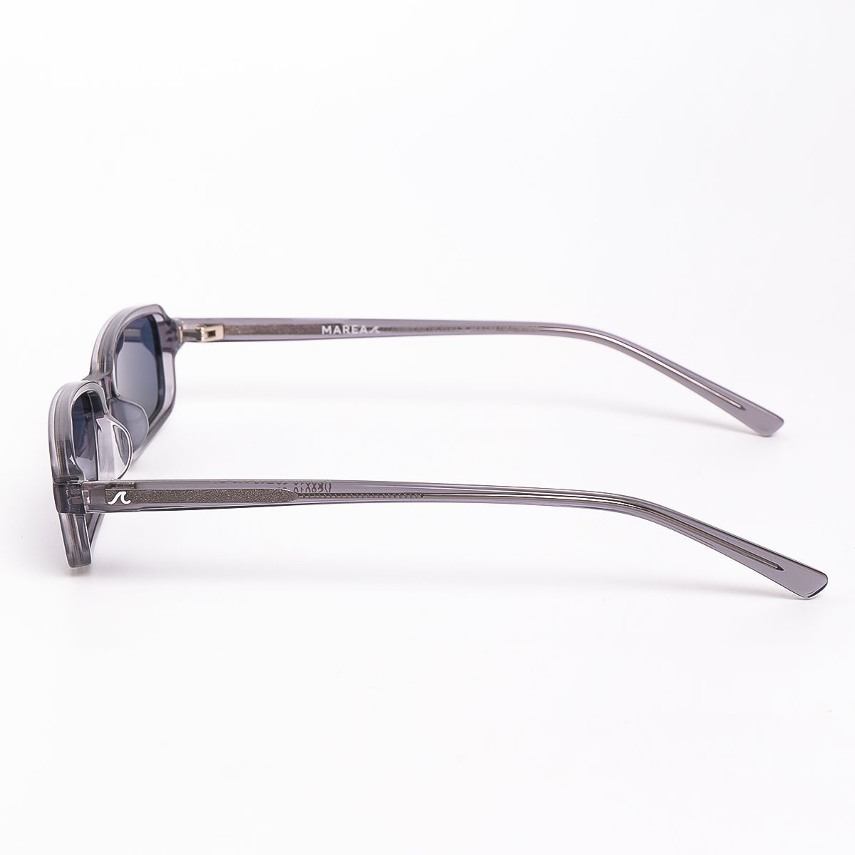 Marea Saint Tropez Crystal Grey/Dark Blue - Marea Vision