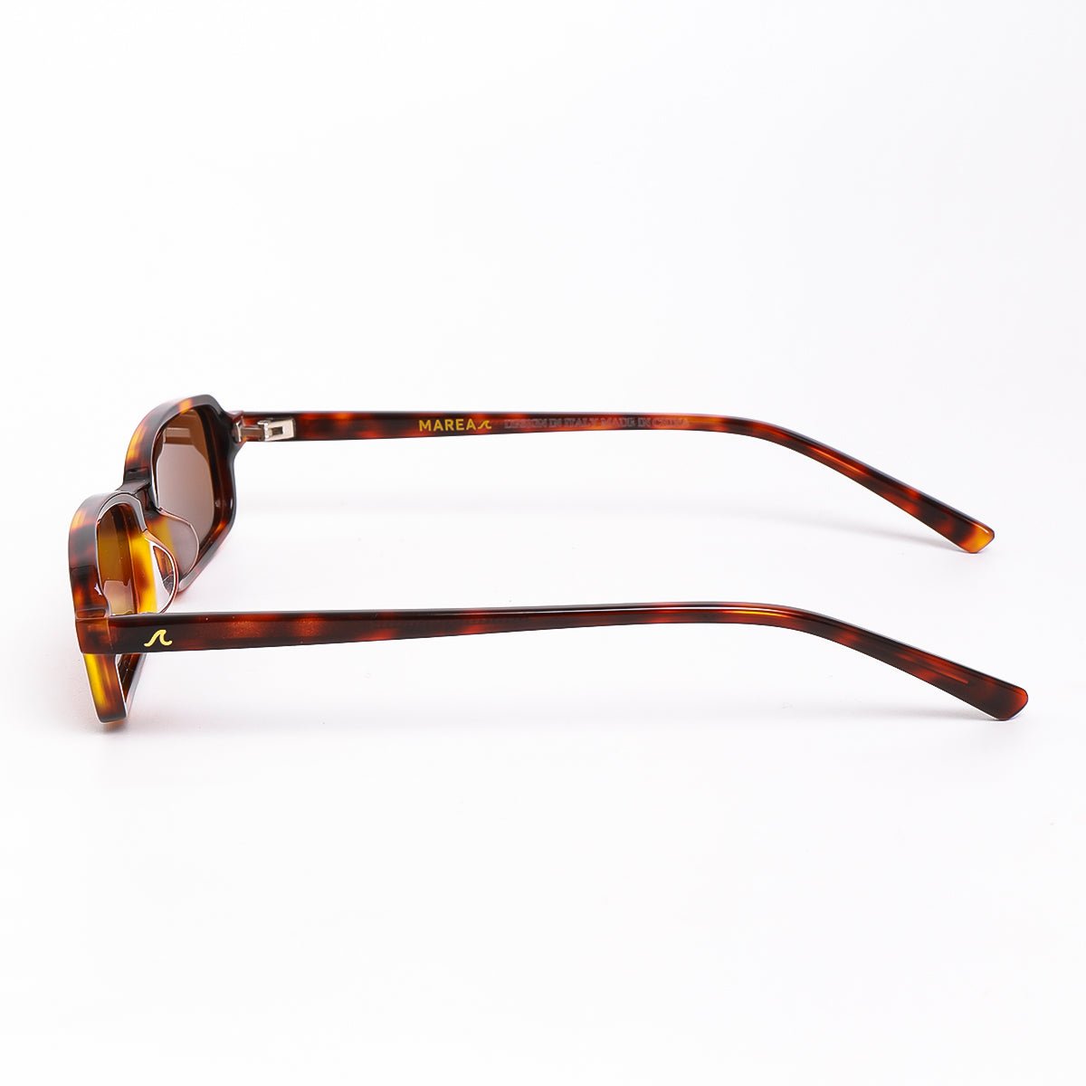 Marea Saint Tropez Radica/Orange - Marea Vision