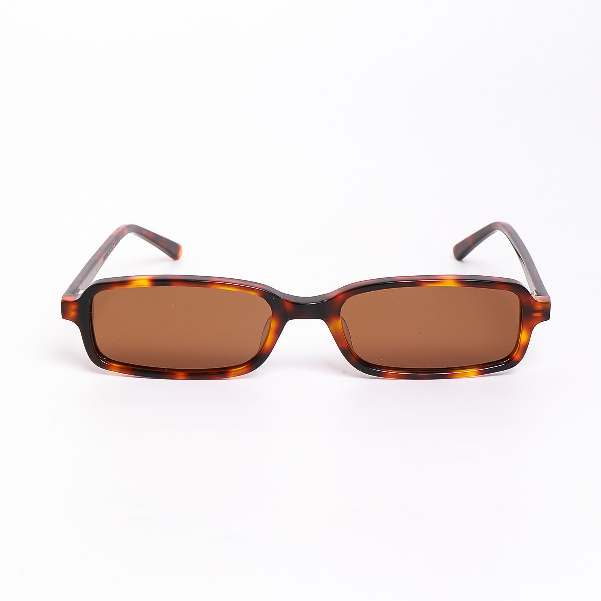 Marea Saint Tropez Radica/Orange - Marea Vision