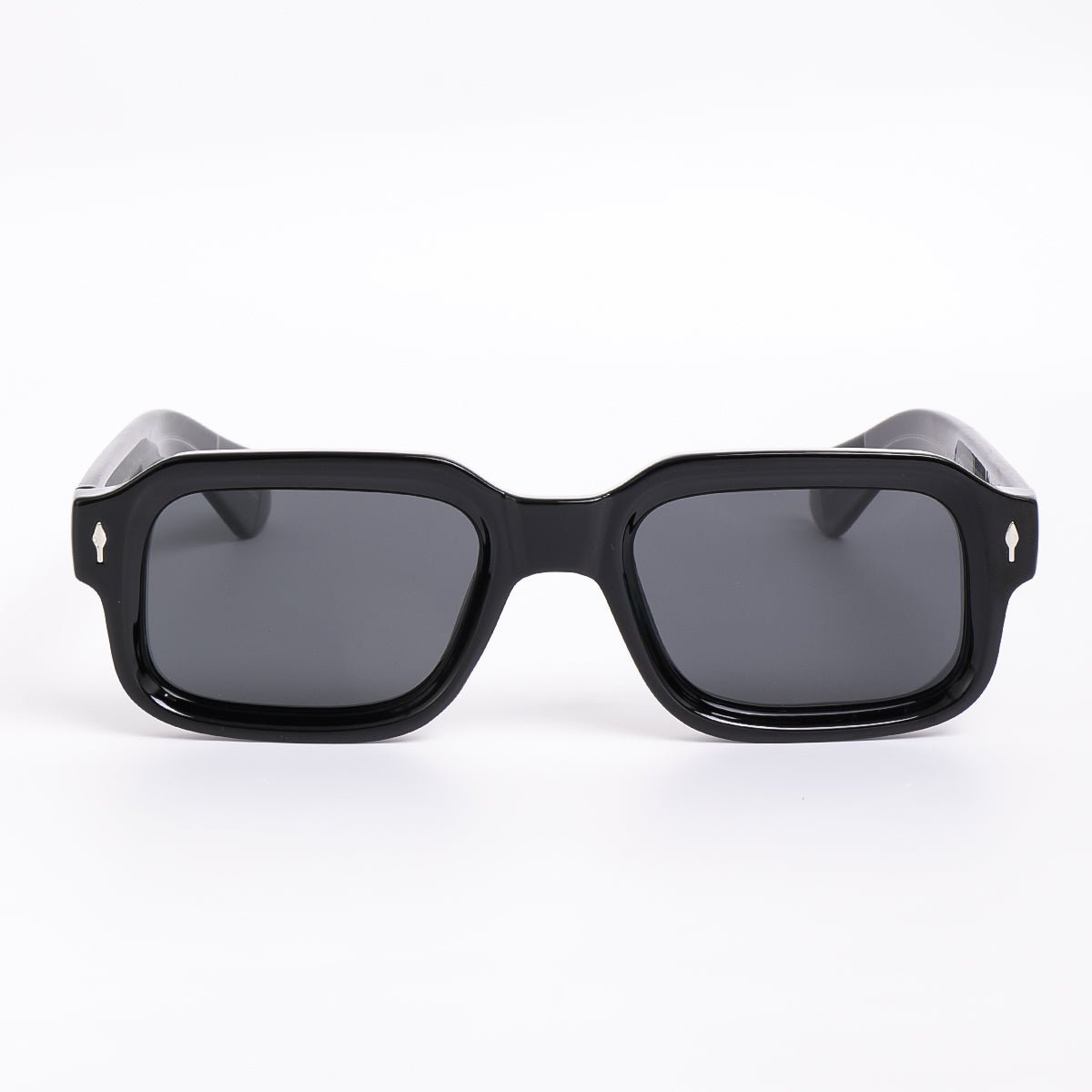 Marea Sankt Moritz Black/Black - Marea Vision