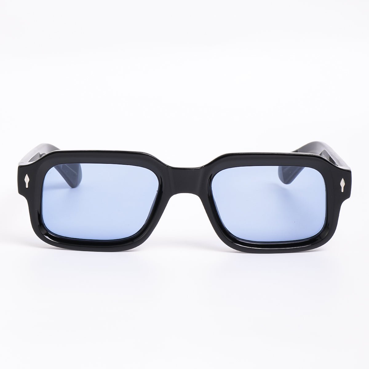 Marea Sankt Moritz Black/Light Blue - Marea Vision