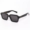 Marea Taormina Black/Black - Marea Vision