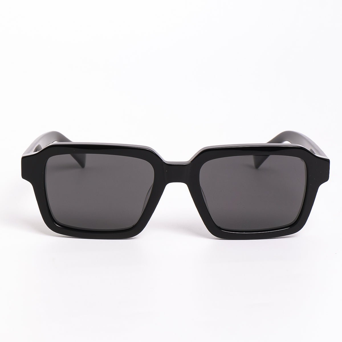 Marea Taormina Black/Black - Marea Vision