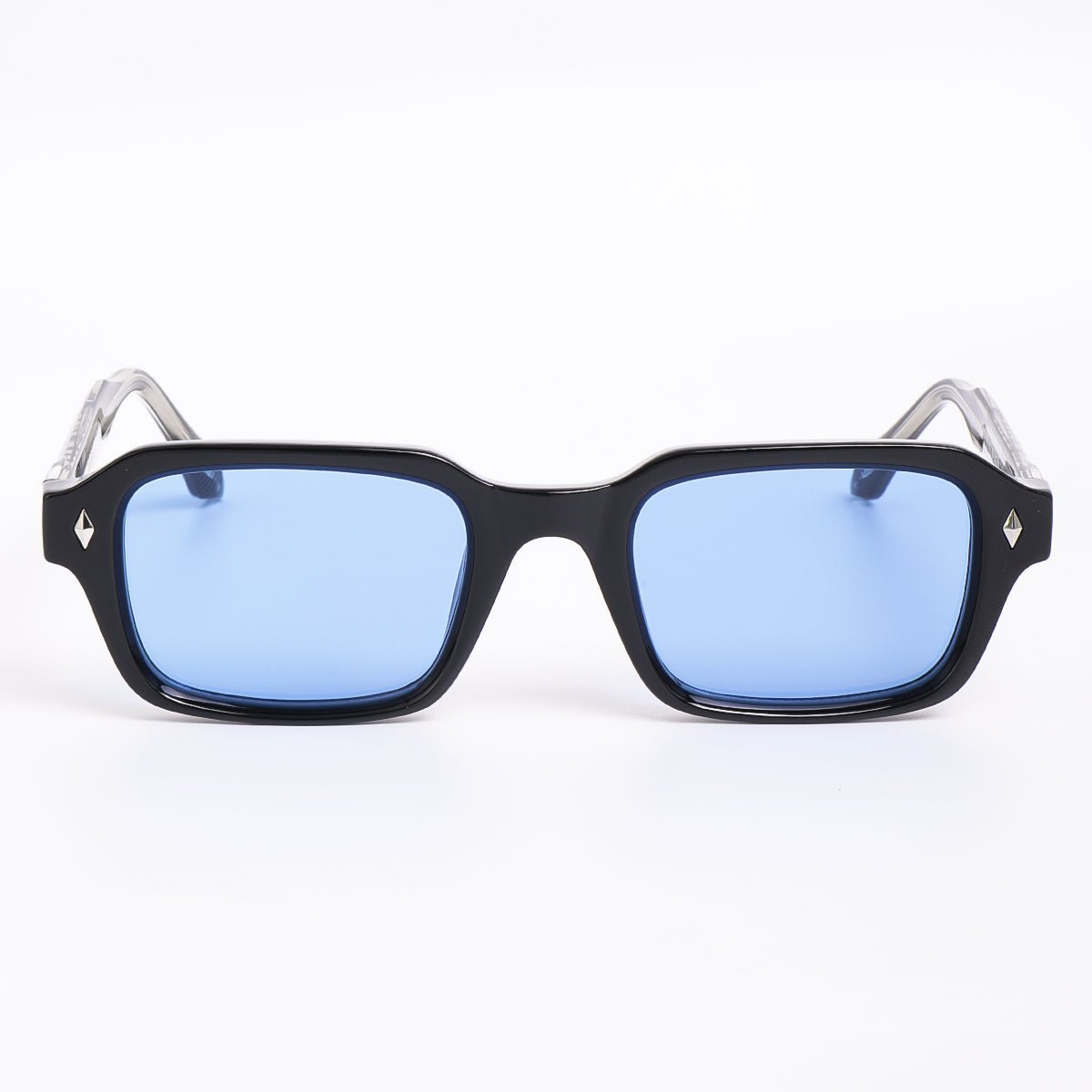 Marea Taormina Black/Light Blue - Marea Vision