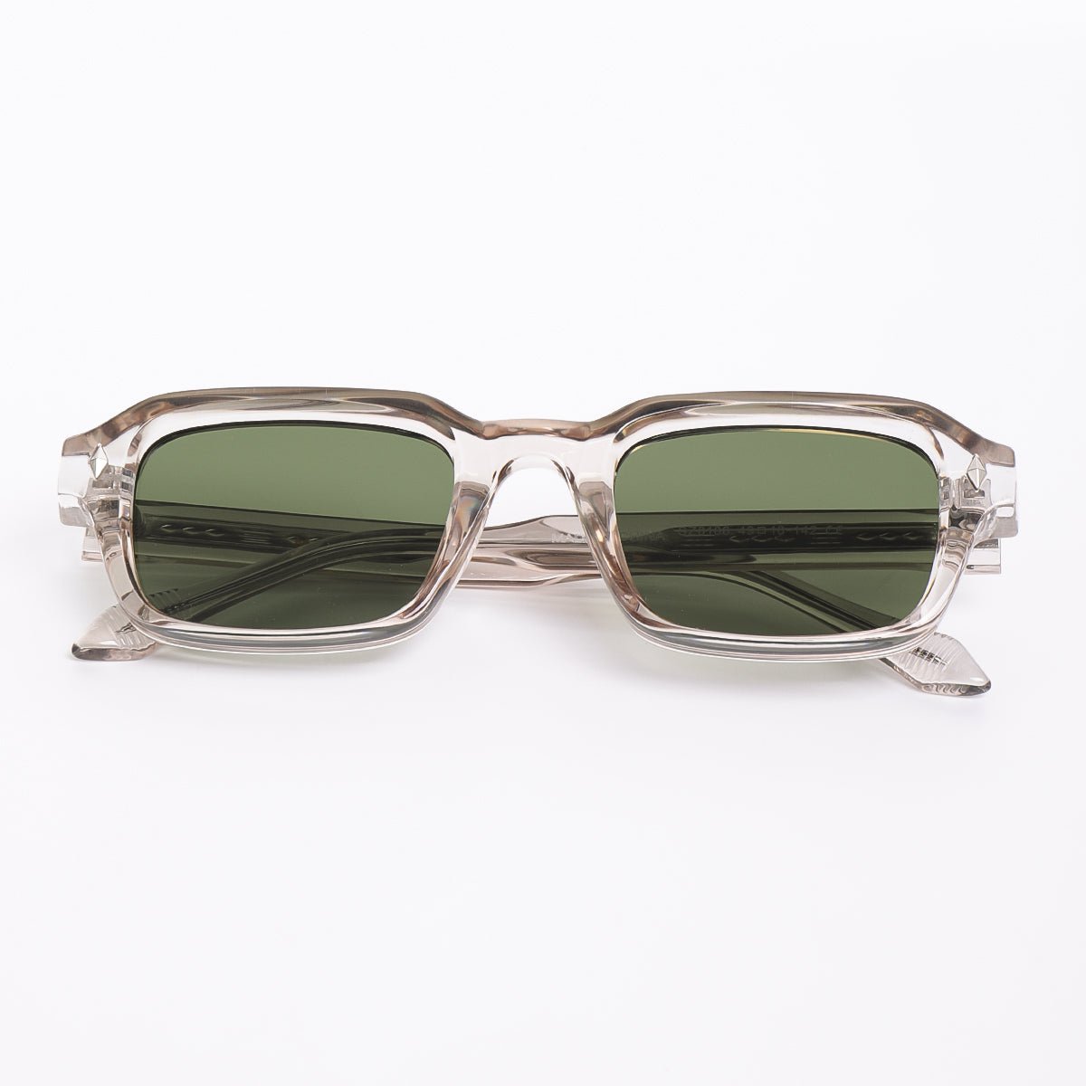 Marea Taormina Champagne/Green - Marea Vision