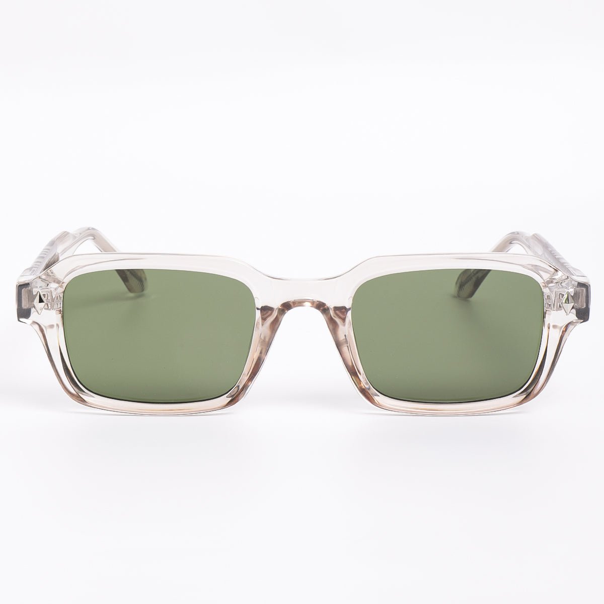 Marea Taormina Champagne/Green - Marea Vision