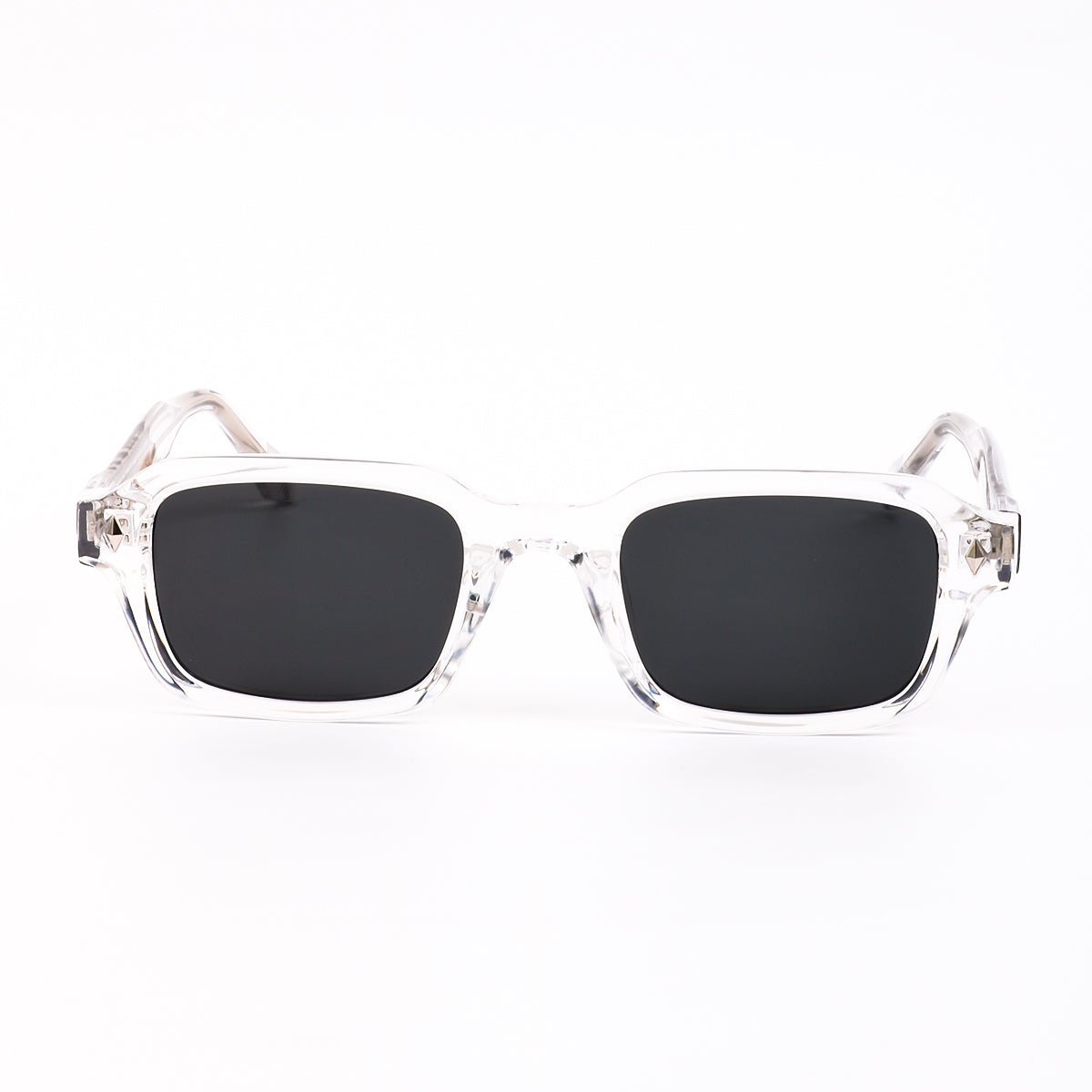 Marea Taormina Crystal Clear/Black - Marea Vision