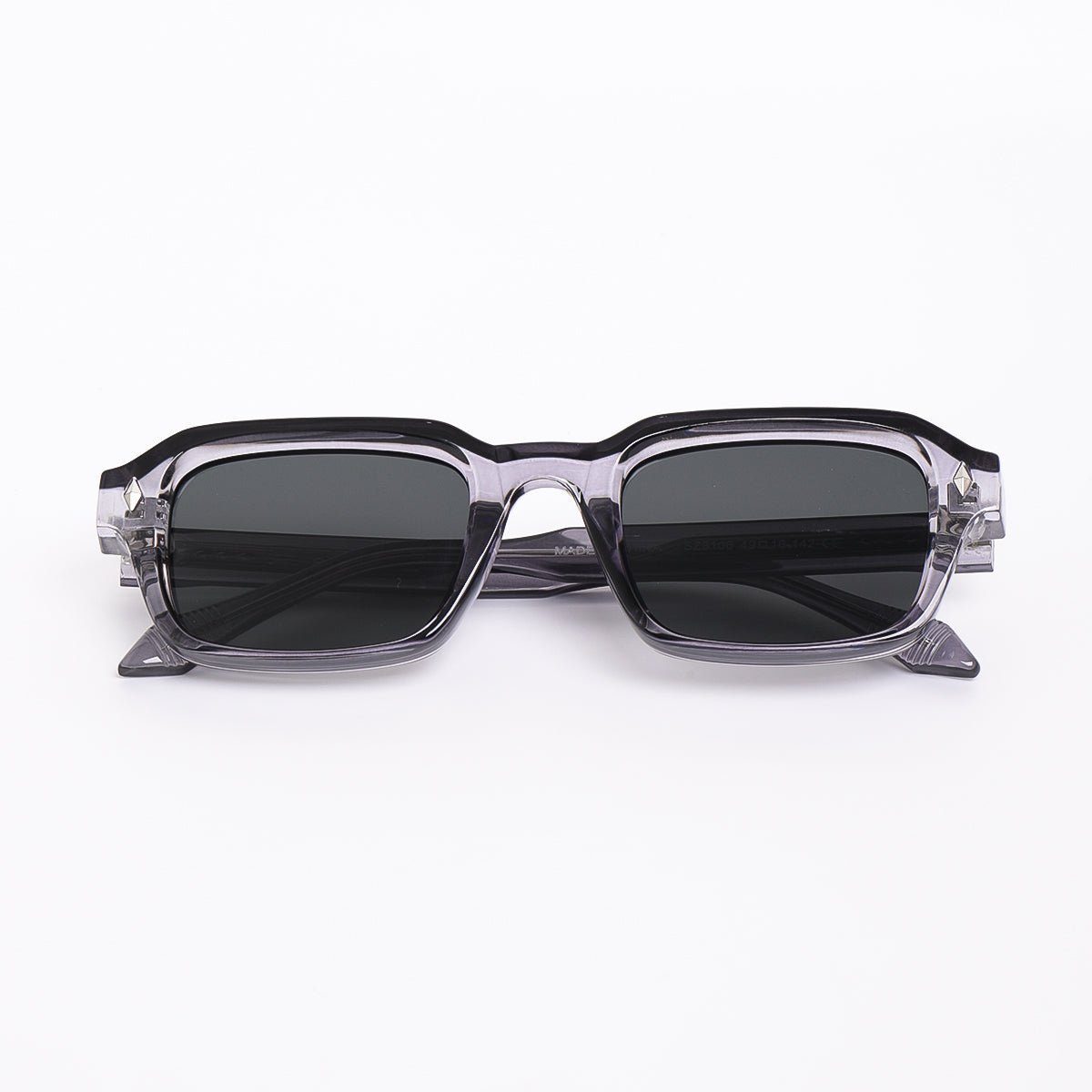 Marea Taormina Grey/Black - Marea Vision