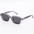 Marea Taormina Grey/Black - Marea Vision