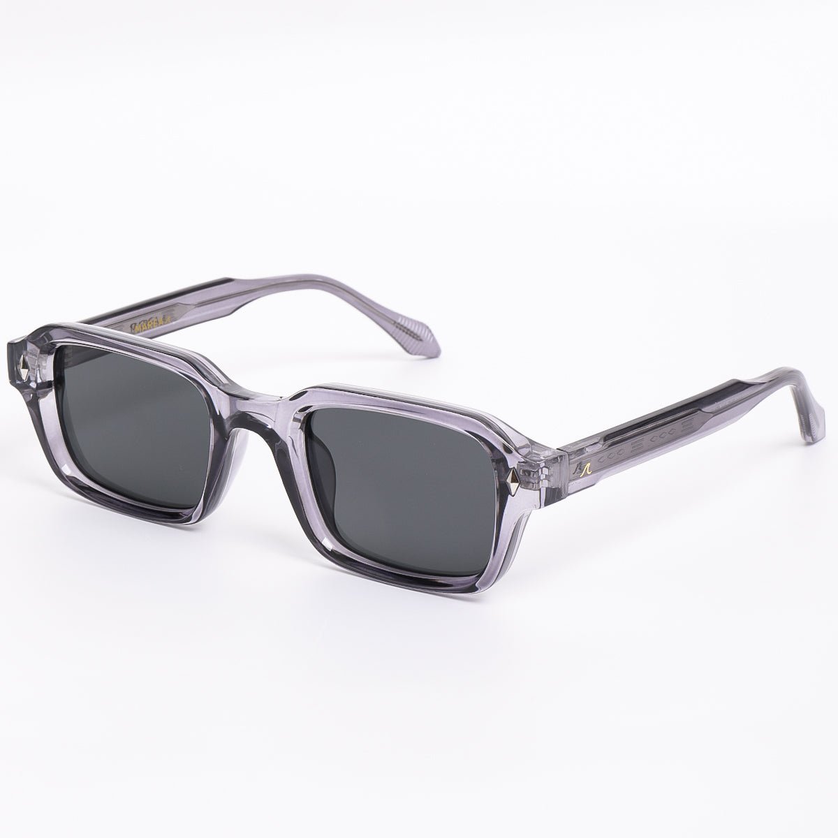 Marea Taormina Grey/Black - Marea Vision