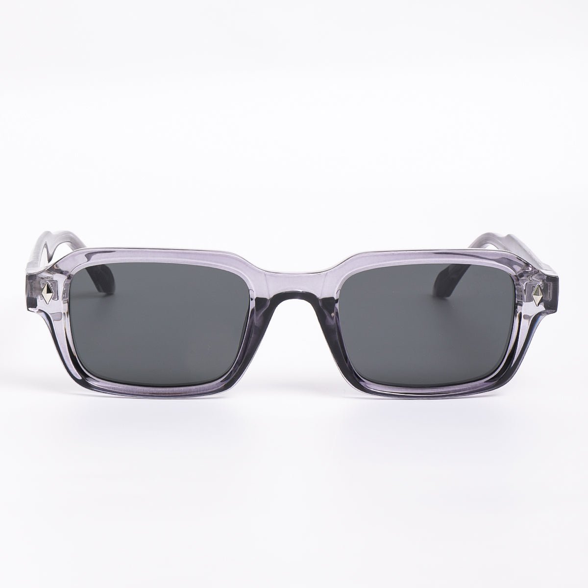 Marea Taormina Grey/Black - Marea Vision