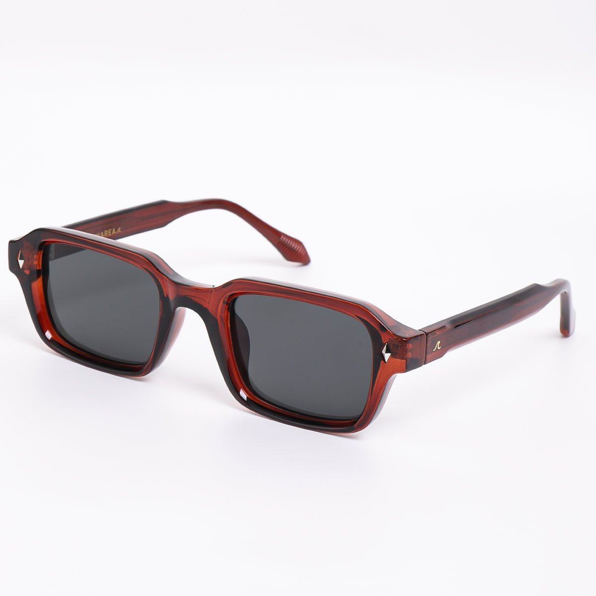 Marea Taormina Red/Black - Marea Vision