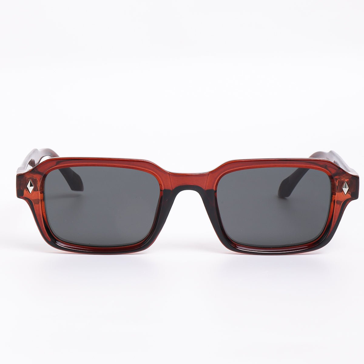 Marea Taormina Red/Black - Marea Vision